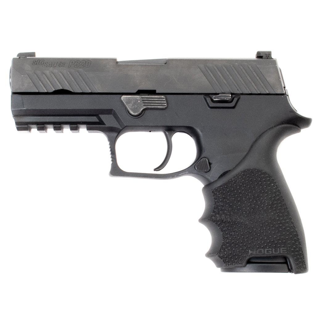 ECOM00459027 SIG Sauer P320 ECOM00459027 552807